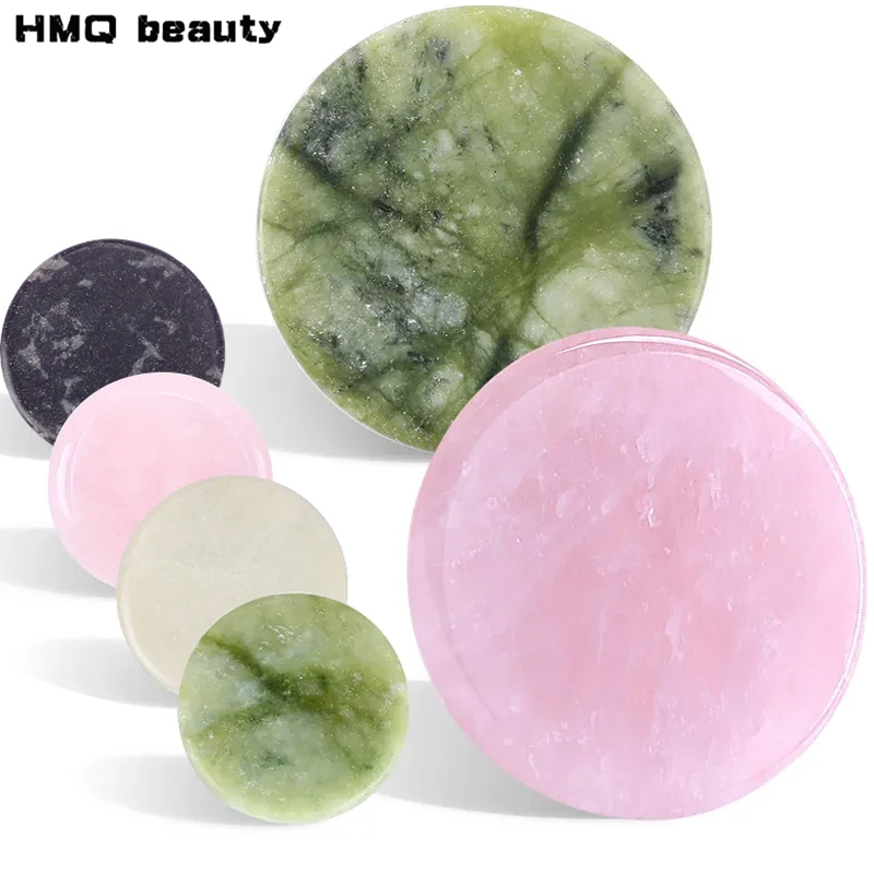 الغراء البليت الرموش ملحقات ال - مراجعة Lash Tile Palette وسعره